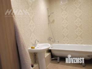 2-к квартира, вторичка, 61м2, 10/12 этаж