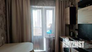 2-к квартира, вторичка, 50м2, 5/9 этаж