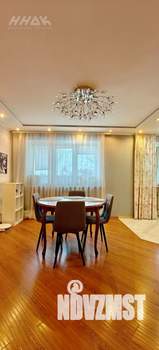 2-к квартира, вторичка, 41м2, 5/5 этаж