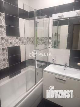 3-к квартира, вторичка, 70м2, 5/6 этаж