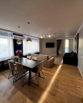2-к квартира, вторичка, 69м2, 6/9 этаж
