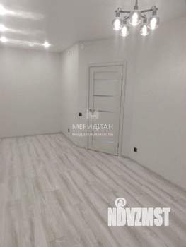 1-к квартира, вторичка, 33м2, 8/17 этаж