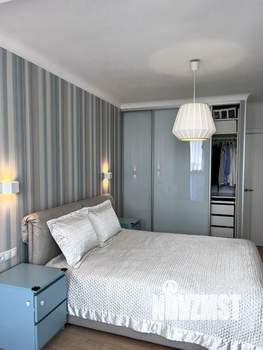 2-к квартира, вторичка, 69м2, 6/9 этаж