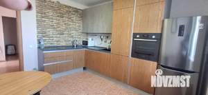 2-к квартира, вторичка, 52м2, 13/17 этаж