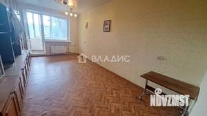 4-к квартира, вторичка, 85м2, 4/9 этаж