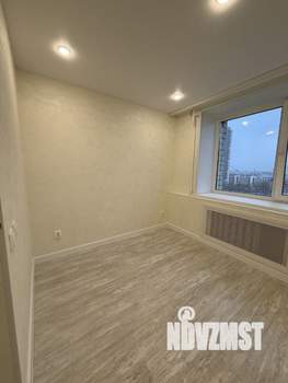 Студия квартира, вторичка, 14м2, 8/9 этаж