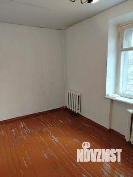 3-к квартира, вторичка, 51м2, 4/5 этаж
