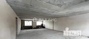 4-к квартира, вторичка, 116м2, 6/11 этаж