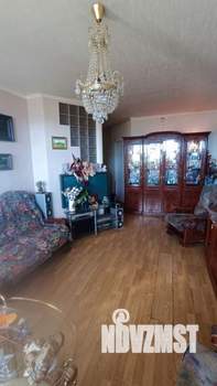 3-к квартира, вторичка, 77м2, 9/10 этаж