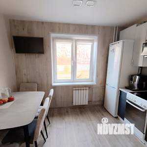 3-к квартира, вторичка, 75м2, 3/10 этаж