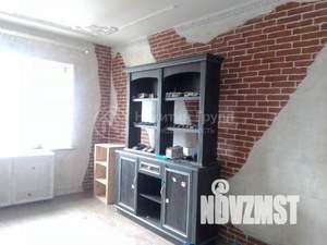 2-к квартира, вторичка, 63м2, 17/17 этаж