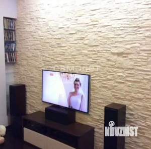 4-к квартира, вторичка, 111м2, 10/10 этаж