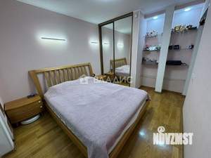 2-к квартира, вторичка, 42м2, 3/5 этаж