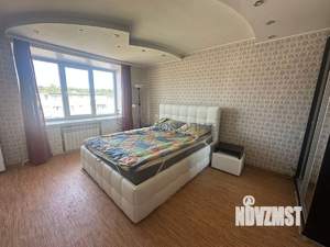 2-к квартира, вторичка, 49м2, 5/5 этаж