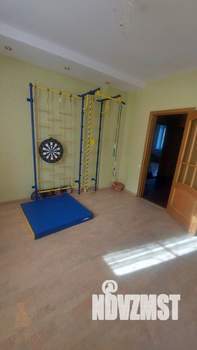 3-к квартира, вторичка, 75м2, 1/4 этаж