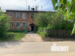 Фото квартиры на продажу (1)