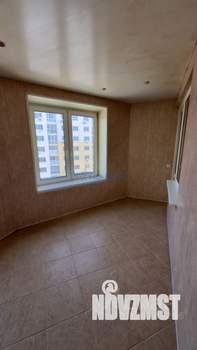 3-к квартира, вторичка, 73м2, 9/10 этаж