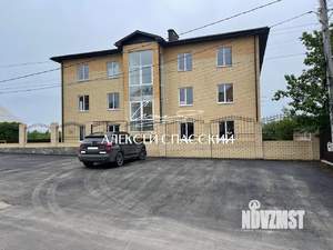 Студия квартира, вторичка, 75м2, 1/3 этаж