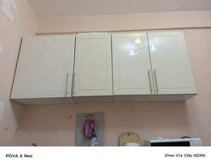 1-к квартира, вторичка, 37м2, 16/17 этаж