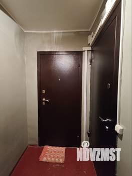 3-к квартира, вторичка, 57м2, 3/9 этаж