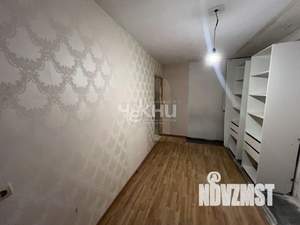 3-к квартира, вторичка, 58м2, 5/6 этаж