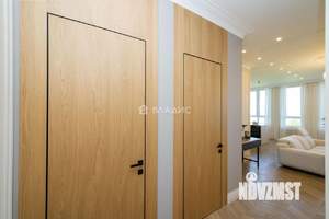 2-к квартира, вторичка, 64м2, 6/10 этаж