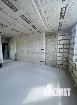 2-к квартира, вторичка, 62м2, 11/15 этаж