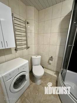 3-к квартира, вторичка, 50м2, 5/5 этаж