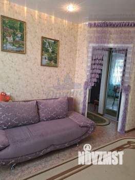1-к квартира, вторичка, 32м2, 7/10 этаж