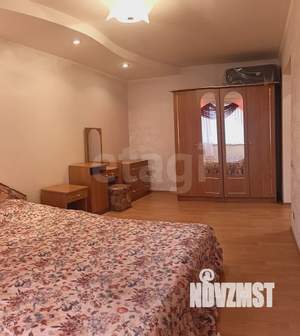 2-к квартира, вторичка, 62м2, 9/10 этаж