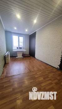 2-к квартира, вторичка, 46м2, 5/5 этаж