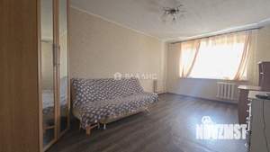 2-к квартира, вторичка, 60м2, 10/10 этаж