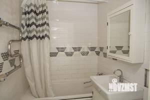 2-к квартира, вторичка, 45м2, 2/3 этаж