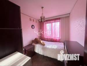 2-к квартира, вторичка, 39м2, 5/9 этаж