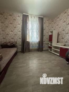 Фото квартиры на продажу (3)