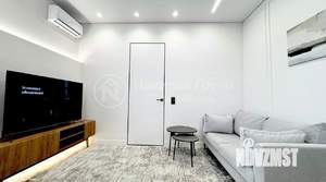 2-к квартира, вторичка, 70м2, 18/22 этаж