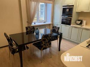 2-к квартира, вторичка, 56м2, 2/5 этаж