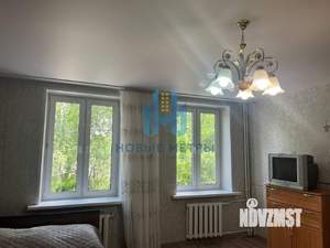 Фото квартиры на продажу (3)