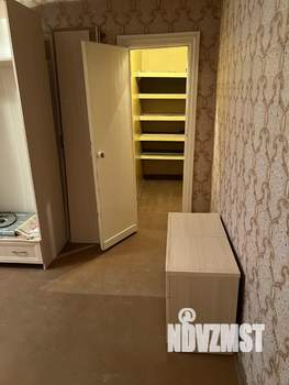 2-к квартира, вторичка, 41м2, 2/5 этаж
