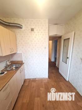 2-к квартира, вторичка, 45м2, 3/5 этаж