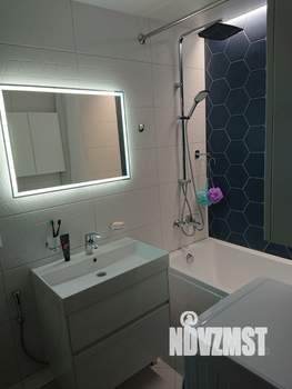 3-к квартира, вторичка, 63м2, 2/10 этаж