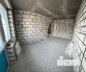 2-к квартира, вторичка, 58м2, 7/10 этаж