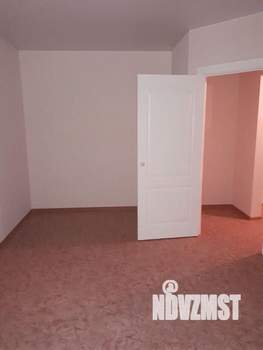 1-к квартира, вторичка, 35м2, 3/10 этаж