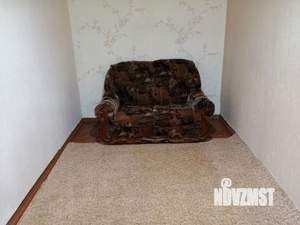 1-к квартира, вторичка, 18м2, 1/2 этаж