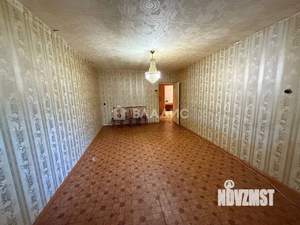 3-к квартира, вторичка, 64м2, 1/5 этаж