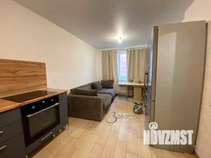 3-к квартира, вторичка, 67м2, 3/10 этаж