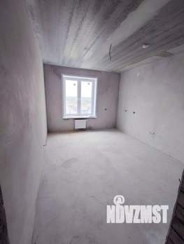 3-к квартира, вторичка, 90м2, 12/14 этаж