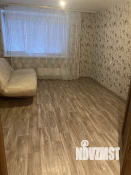 2-к квартира, вторичка, 48м2, 6/9 этаж