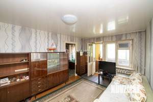 Фото квартиры на продажу (2)