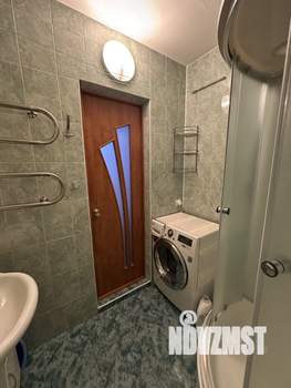 2-к квартира, вторичка, 69м2, 1/10 этаж